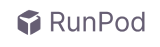 runpod